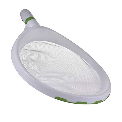 Pool Skimmer Net, 21
