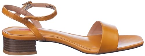 Image of Lee Cooper womens Lcw10087 Sandal