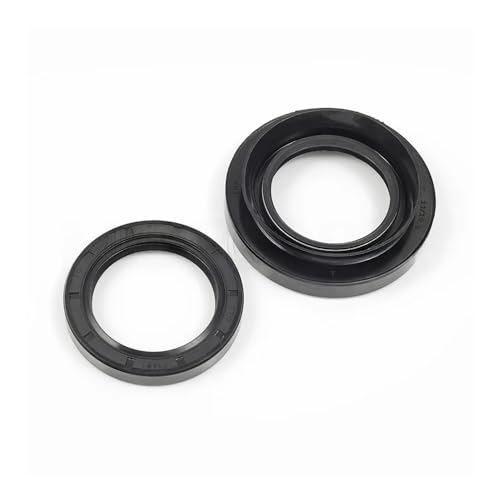 Roulement direction moto kit joints tambour frein quad FourTrax 300 TRX 300FW 1988-2000