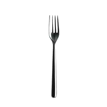 Amazon.co.jp: THE CUTLERY しっかり刺さる ディナーフォーク