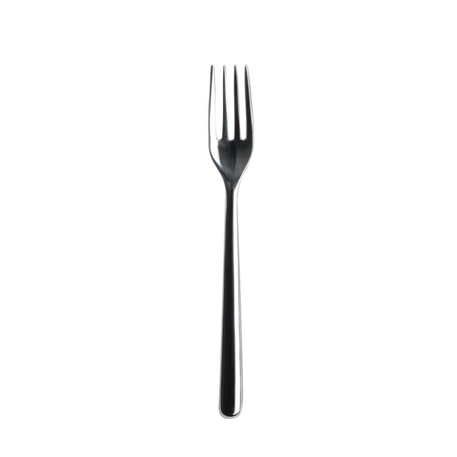 Amazon.co.jp: THE CUTLERY しっかり刺さる ディナーフォーク