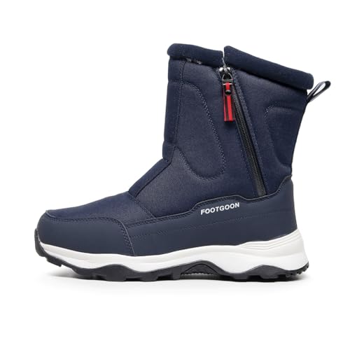 [tFC] Xm[V[Y Y fB[X Xm[u[c lC N {A ~ AEghA g gbLOV[Y ʐ^1 EC^[u[c 傫TCY 28.0 cm Xmg {A hC N