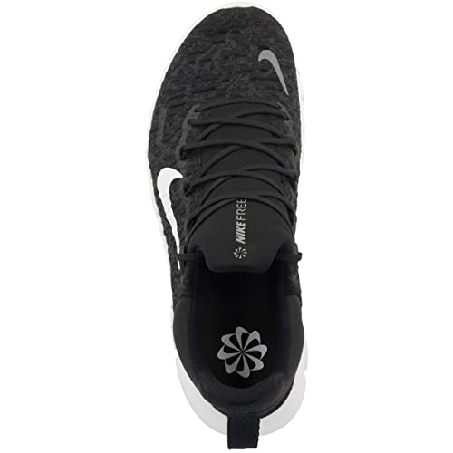 Image of Nike Women Lace Up Running Shoes