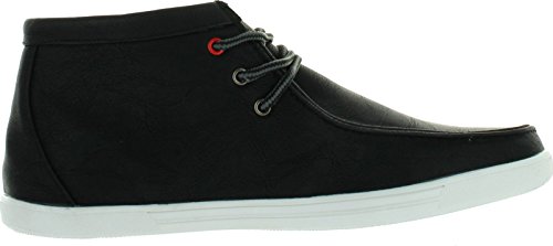 ARIDER Men's High-Top2
