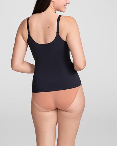 HONEYLOVE Shapewear for Women, LiftWear Cami3