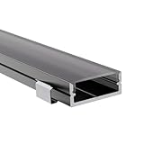 Alumino