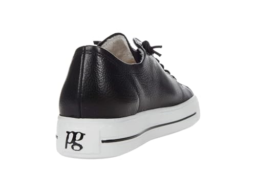 Image of Paul Green Hadley Sneakers