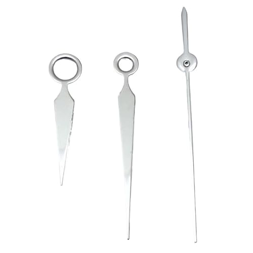 NH35/NH36/4R/7S�����������[�u�����g�@�B�����v�A�N�Z�T���[�p�V���o�[�V���v���|���b�V���j1�Z�b�g