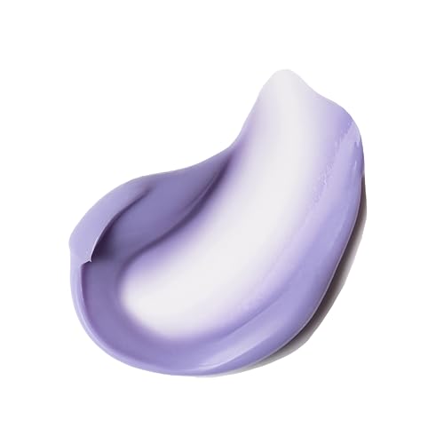 Image of Self Tanning Jelly | Purple Self Tanner with Hyaluronic Acid and Natural DHA | Quick Dry, Non-Sticky, Streak Free | Medium to Deep Tan in 2-8 Hours, Vegan, Cruelty Free (150ml /5.1 fl. oz)