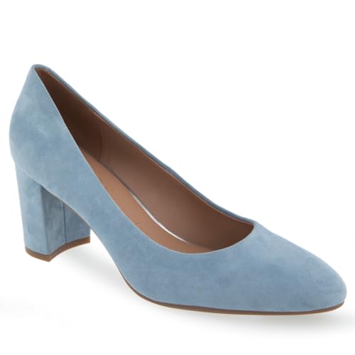 Image of Aerosoles Women's Betsy Pumps