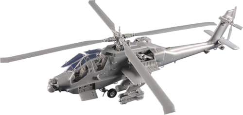 Trumpeter 755114 Model Kit, Multi-Colour