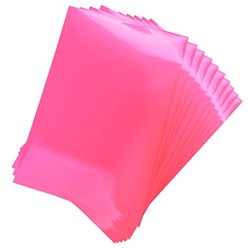 10/usN(F) uV[g /A4TCY pJbeBOV[ JbeBOXebJ[ XebJ[V[g uJ[JbeBOpV[g uV[ SV[g