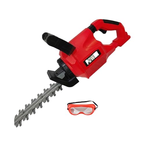 _oĴ,ǒAȃhXP[vdc[ Ɠt,dr[vCK[fjOc[ c j̎q ̎q qp - S݌vŊy߂K[fjOVуZbg