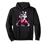 BOXER HUSKY PRODUCTS