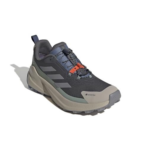 Image of adidas Unisex-Adult Terrex Trailmaker 2 GTX Outdoor Shoes
