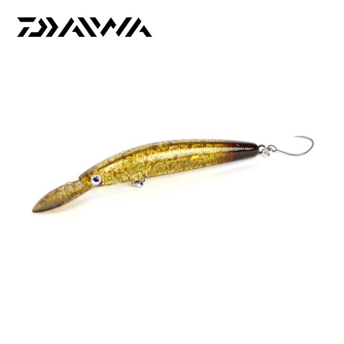 Amazon | ダイワ プレッソ ダブルクラッチ 60F1 問屋別注カラー DAIWA