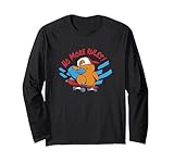 Photo Gallery carino platypus animal skateboard, skater citazione maglia a manica Photo Gallery carino platypus animal skateboard, skater citazione maglia a manica