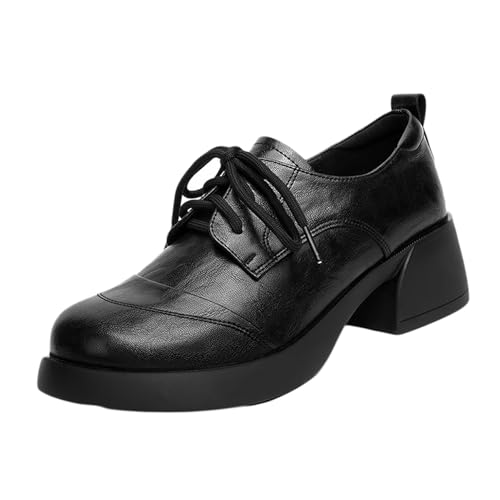 [LECMT] ₷ _炩 pvX EhgD q[ L 25.0cm JWAV[Y b[ fB[X C d   ʋ ~ i r RtH[gV[Y ubN ɂ TCY Ă΂ 