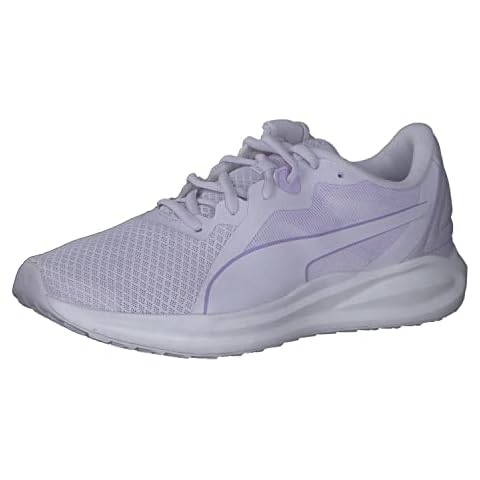 Chaussures PUMA Twitch Runner Fresh Cover