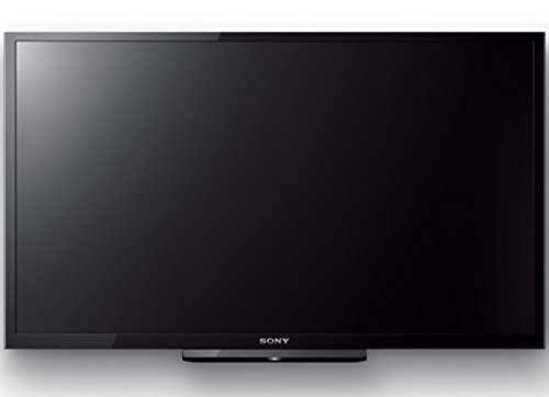 Image of Sony BRAVIA KLV-32R422B 80 cm (32 inches) HD Ready LED TV (Black)
