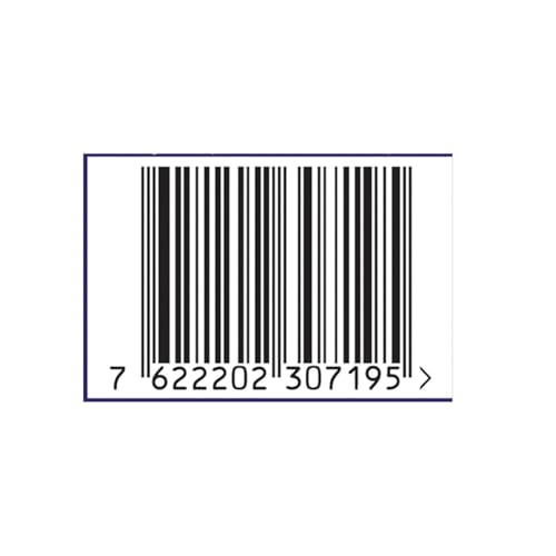Cadbury Dairy Milk Shots Chocolate Balls Carton Pack, 185.6 g/208.8 gram (Weight may vary)