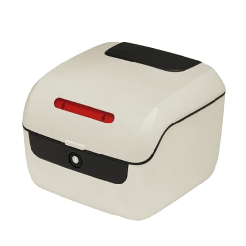 jo[TgbvP[X[^[TCNAXN[^[gbv{bNXAwbgQbWXg[WgbvP[XA\tgobNXggbvP[XtAtit (x[W)