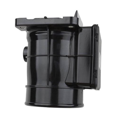 Medidor de Flujo de Aire MD336481 Solución a Tirones en Motor Mitsubishi Galant