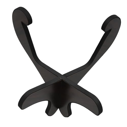 HAMPPLIES ؐM^[bN ~߁FAR[XeBbNM^[px^X^hz_[ - GNgbNx[Xp܂肽݃X^h - oW[ƃENpy탉bN