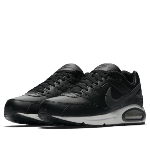 Image of Jordan Nike Sneakers for Men