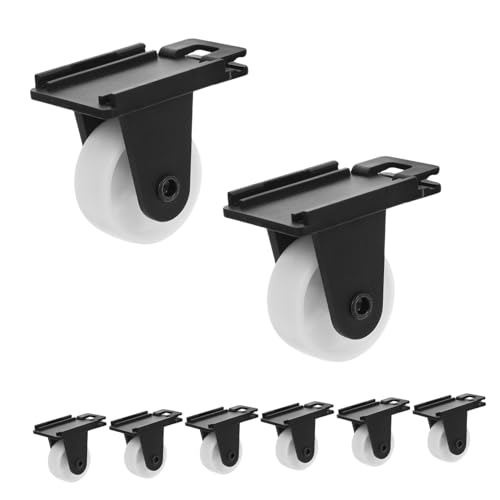 CONGARTENO 8Œr LrlbgLX^[ zC[ É݌v ^J[gp LX^[ Ƌ ԑ lxbhΉ 肵ړƑϋv