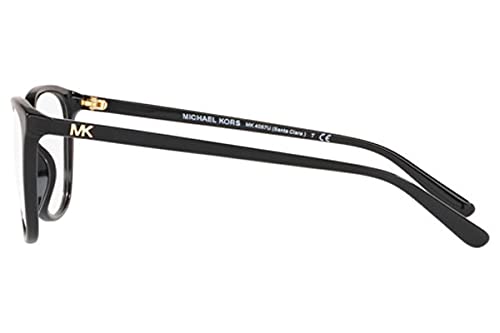 Solares Mujer, Shoes lentes mk Marca Michael Kors (3)