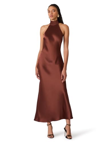 Image of Steve Madden Women's Lara Dress