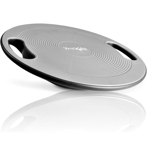 CGXtH[I[(Yes4All) oX{[h g[jO ؐ oXg[jO a40cm y{KAiz MBLG