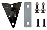 Latin Percussion