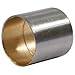 Spindle Bushing fits John Deere 820 830 940 1020 1030 1040 1120 1130 1140 1520 1530 1550 1630 1750 1850 1950 2020 2030 2040 2120 2150 2155 2250 2440 2630 2640 1550 2240 2255 2350 2355 2555 2755 T21539
