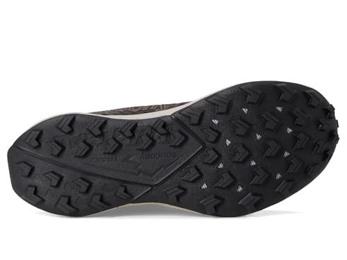 Image of Saucony Peregrine 15
