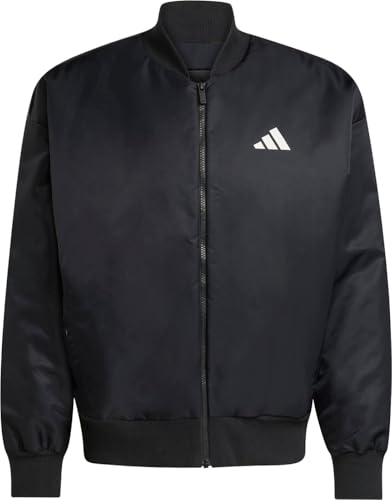 Haut adidas M Stadium BMB pour contrer le froid après l'entraînement