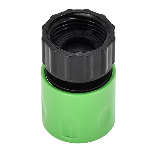 Jiayicity 921-04041 Lawn Mower Deck Wash Quick Connect Nozzle Adapter/Attachment 721-04041 532416405 Gx22425 Compatible With Cub Cadet Craftsman Husky Yard Man Compatible With Mtd Poulan Troy-Bilt #TOP3