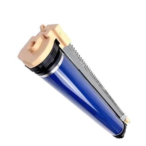 Tambour imagerie 6550i pour résoudre les impressions pâles
