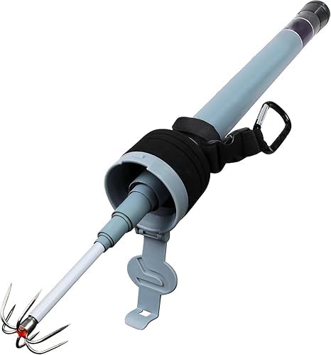 nhXLbhMt 500cm 6{j bNJo[t Ў葀\ AICJp fBOMt zCg