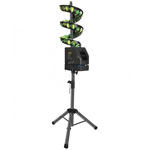 VGVGo@ @ ejX o@ ejX{[@ dqejX{[}V |[^ug[jOp[gi[ t{[`[Gg[x̃v lKpgїp (߉\ȃR{[@)