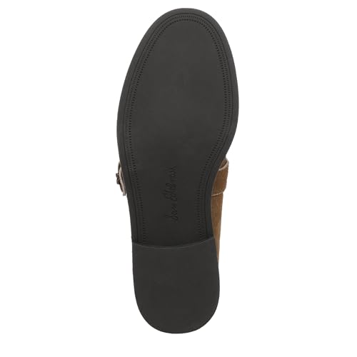 Image of Sam Edelman Women's Elaina Loafers