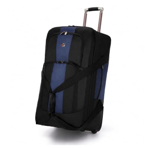 キャリーケース 150l」の人気商品一覧・価格比較 - 価格.com