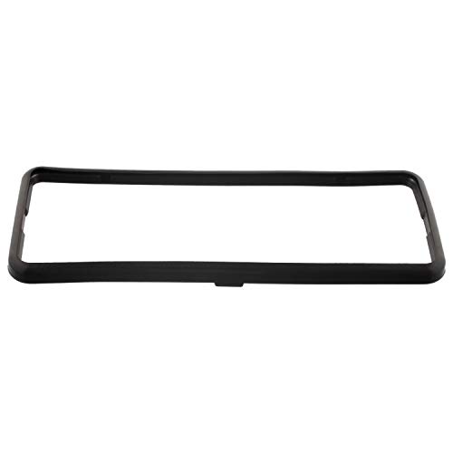 febi bilstein 12436 Ventildeckeldichtung, 1 Stück