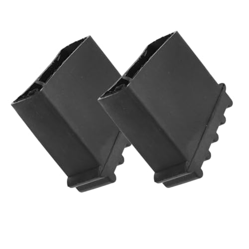 FONDOTIN 2 Lk͂rJo[ ~߃o[pbh ϖՐی}bg yʃ|[^uh~ p