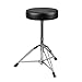 Roland TD-17KVX Generation 2 V-Drums Electronic Drum Set, Bundle With Roland Drum Stand, Drum Throne and 3 sets of Drum Sticks, Maple, Oak, Walnut