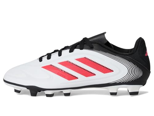 adidas Unisex-Child Copa Pure 3 Club Firm Multi Ground Sneaker4