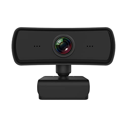 Webcam 4K Streaming Marca SHENGXINA
