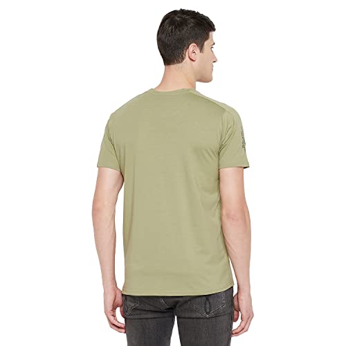 Image of Duke Men T-Shirt