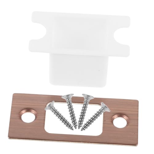 SOPOTUTU hA⋭pfbh{gKChv[g XgCNv[g ؐhAΉ ϋvȒPȃbNb`v[g